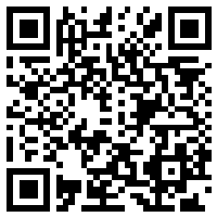 QR Code for bitcoin:dash:XyZ9ofKP4dB73c85hcVdo68ZGaSSHjWhxT