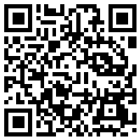 QR Code for bitcoin:dash:XyZCdYuRmt4QKaeq7bcazNowZ1PUfbhUss