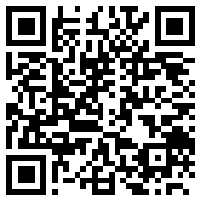 QR Code for bitcoin:dash:XyZCm7QJNnSr2WdPa7bq6eRndsAruHKPWx