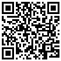 QR Code for bitcoin:dash:XyZDFUJ52MmVNyWkHuCEMn7anH4HCS2a9T