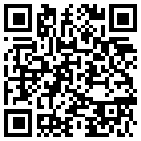 QR Code for bitcoin:dash:XyZERe6SwrJaSgsde5ECL2P9seeimQ8MNq