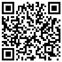 QR Code for bitcoin:dash:XyZFESho8bXwEEiSCTjZUmEwMFQzmPBbAx