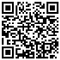 QR Code for bitcoin:dash:XyZGUPyTuysj2Z2y2fq2bFrvS5HCCnmFbL