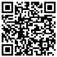 QR Code for bitcoin:dash:XyZHHWxkbKBh1tw5XEnX7vJjVMnNJqDDfC