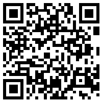 QR Code for bitcoin:dash:XyZHzQwt7GeQnDcVPFV1uHHRLnoATeFtAw