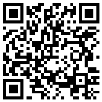 QR Code for bitcoin:dash:XyZJ9N1R3HFEojRUtApHH9r14Sw18G5kdT