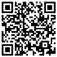 QR Code for bitcoin:dash:XyZJcqBQaAkwZDHUiBPPLYPyEejxoDk545