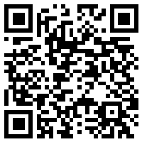 QR Code for bitcoin:dash:XyZLaTv2eg44XJgH7v4DLvmF2Shk5PMPjV