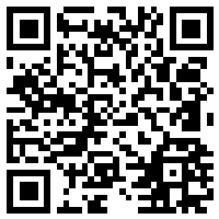 QR Code for bitcoin:dash:XyZPDpmjkTyWBqEN95ph4THBPudWrT2vy6