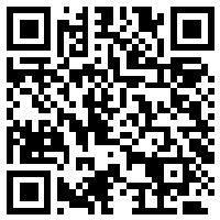 QR Code for bitcoin:dash:XyZPX9nrKpyUQdxuPFGbRU2PrjasNqHuBo
