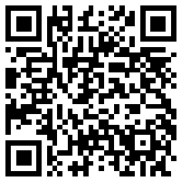 QR Code for bitcoin:dash:XyZPmht4X8hdLVW1aemDd4aBRfiJsaiL3J