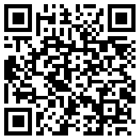 QR Code for bitcoin:dash:XyZRPXwRCT6fMwW415NFfufdE52rP2vr3y