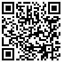 QR Code for bitcoin:dash:XyZSvvw9PVELwfR6ECudWh3hdnWd71vxQn