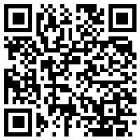 QR Code for bitcoin:dash:XyZSycwAaKFQGRf63cBmPddzfDcoQa74V9