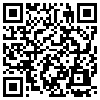 QR Code for bitcoin:dash:XyZSywGQLWNHiKP3p8qtomq1v1965MaMVN