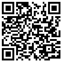 QR Code for bitcoin:dash:XyZUD8NezjsZTqutddDi3gnauKX67hRYHa