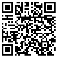 QR Code for bitcoin:dash:XyZUkgeeAnhevgKMPXDftHCPixRgA6JcCc
