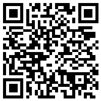 QR Code for bitcoin:dash:XyZXMScFo9tywjpAxnAAJv2E726hLd4Uh3