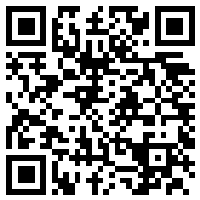QR Code for bitcoin:dash:XyZXhorRhdvtk61DawGsFp9dG1YLXEeas7