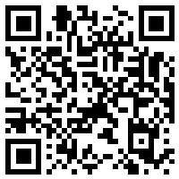 QR Code for bitcoin:dash:XyZYKjMnWAVXon4KeQKRRpy2jAwEd3mKfw