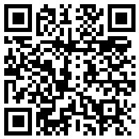 QR Code for bitcoin:dash:XyZYweFMuDYpCaMps4oAYPKSEKQL2dBVQ7