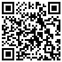 QR Code for bitcoin:dash:XyZaohtw316uFsJbsPyCRDh3FUPAsRUAC3
