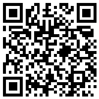 QR Code for bitcoin:dash:XyZbyarAX3xVGQwtArfqStb5MQnfPnGVg4