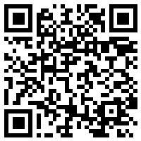 QR Code for bitcoin:dash:XyZcoMwCBoGQWPcA2D6Cp669e54aTUt3Wj