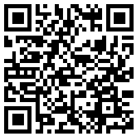 QR Code for bitcoin:dash:XyZeHsZEdxTQn2QsxmfvmigGoMpWHndd8g