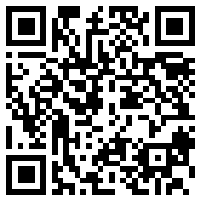 QR Code for bitcoin:dash:XyZgcrYMmaDa9jVteYSWsAYeCtxzgVDvNR