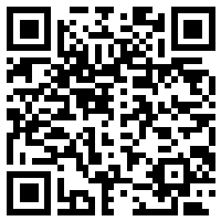 QR Code for bitcoin:dash:XyZjR8tmR4AUTbsBYCjzFibQyVAkdApA7L