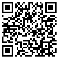 QR Code for bitcoin:dash:XyZmZNdCddfjxMC79Z6NGDbAN3i9BHbcFe