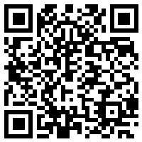 QR Code for bitcoin:dash:XyZo7o56ZFqZDkTSKczMZbFGg3Xy87ttpM