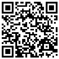 QR Code for bitcoin:dash:XyZsrBfoxgAWpuLhUtT5dUKoqEeqoAxGeB