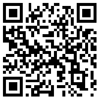 QR Code for bitcoin:dash:XyZummejauPNGfE9fcW7N6ctCeMfLoopcn