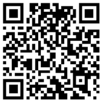 QR Code for bitcoin:dash:XyZupU3wMRABFXfAddf8anS3zQL9SD1UQY