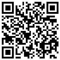 QR Code for bitcoin:dash:XyZvdRYVycWvmee14utQNejKuLZpJdWdnL