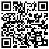 QR Code for bitcoin:dash:XyZvhNP2zpcPdUESzeptMaxny3MtXteMiu