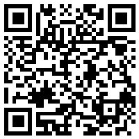 QR Code for bitcoin:dash:XyZyZKHkXfRqVFFnsVmB3APeAtHC2ecA34