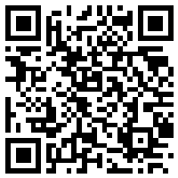 QR Code for bitcoin:dash:XyZzRLxKLj3rCD2ifQ39L7FecpuRbdvkDN