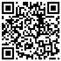 QR Code for bitcoin:dash:Xya1uu1n1WRpfqZCGCwVCJDRCaL78Wd5Xi