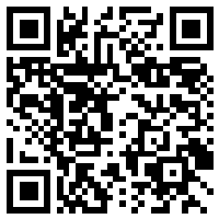 QR Code for bitcoin:dash:Xya21pcBiWTTKmJSeT2fVEKbxiDUfxMs5m