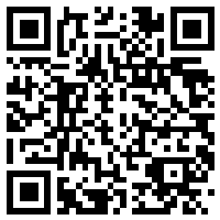 QR Code for bitcoin:dash:Xya2PcMdYaFXk489qqmwMh761yWMmghEWM