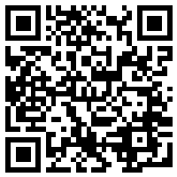 QR Code for bitcoin:dash:Xya2j3d7QkXs2LkUZpBHFdkfYCmvCWPy64