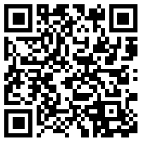 QR Code for bitcoin:dash:Xya399j1Gi8kUFFTML7CvcSZkaMr5Gyn6H