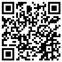 QR Code for bitcoin:dash:Xya3M7smum9am36htwcLPfZom6SW2V2ygy