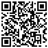 QR Code for bitcoin:dash:Xya4UXPq6ENaLrvmaWrtAcAnNgX2MLXD1j