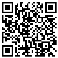 QR Code for bitcoin:dash:Xya4Wb2R3Lxqt4MPkd4DdFkFCBZUVFTfHf