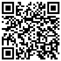 QR Code for bitcoin:dash:Xya5ceFbV63wDfkCg5VFq4mKXsFXsixLVu