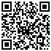 QR Code for bitcoin:dash:Xya6ArBo3pssAPBiyTmnCT4aJnMz3SAeJS